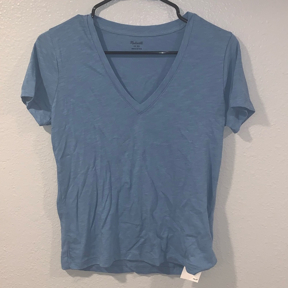 💛 5 for 30💛 Madewell T-Shirt